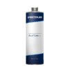 Glatzan L 1000 ml