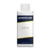 HD Pro Gum 200 ml