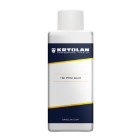 HD Pro Gum 200 ml