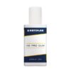 HD Pro Gum 30 ml