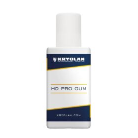 HD Pro Gum 30 ml