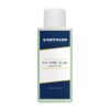 HD Pro Gum Remover 200ML