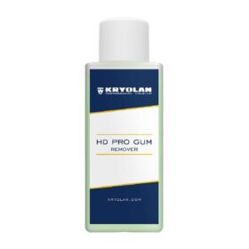 HD Pro Gum Remover 200ML