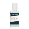 HD Pro Gum Remover 50ml