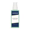 HD Pro Gum Remover Gel 200ML