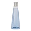 Hydro Make-up Remover Oil 300 ml