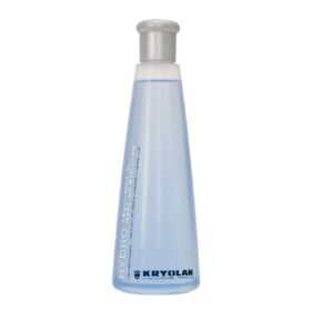 Hydro Make-up Remover Oil 300 ml