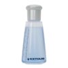 Hydro Make-up Remover Oil 100 ml