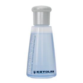 Hydro Make-up Remover Oil 100 ml