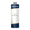 MME Spirit Gum Remover 1000 ml