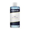 MME Spirit Gum Remover 100 ml