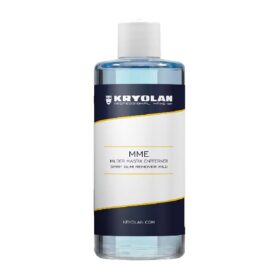 MME Spirit Gum Remover 100 ml