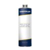Spirit Gum Remover and Thinner 1000 ml