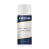 Spirit Gum Remover and Thinner 100ml