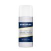 Spirit Gum Remover and Thinner 50ml