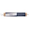 Nose Putty 20 g