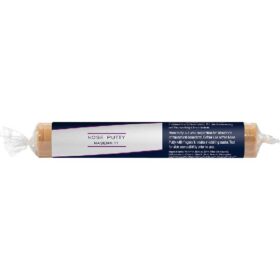 Nose Putty 20 g