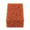 Rubber Pore Sponge