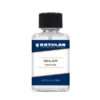 Sealer 30 ml