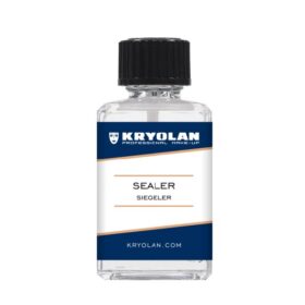 Sealer 30 ml