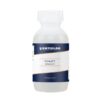 Sealer 100 ml