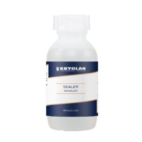 Sealer 100 ml