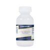 Silicone Adhesive NEO Regular Bond 100 ml