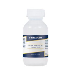 Silicone Adhesive NEO Regular Bond 100 ml