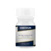 Silicone Adhesive NEO Regular Bond 50 ml
