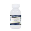 Silicone Adhesive NEO Strong Bond 100 ml