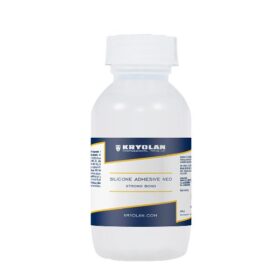 Silicone Adhesive NEO Strong Bond 100 ml
