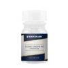 Silicone Adhesive NEO Strong Bond 50 ml