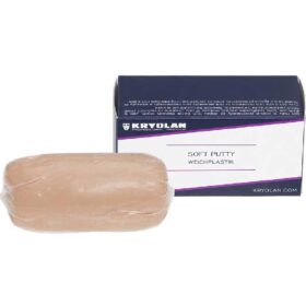 Soft Putty 50 g