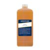 Spirit Gum 1000 ml