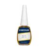 Spirit Gum 12 ml