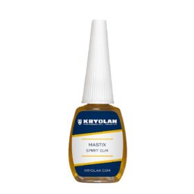 Spirit Gum 12 ml