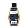 Spirit Gum 30 ml