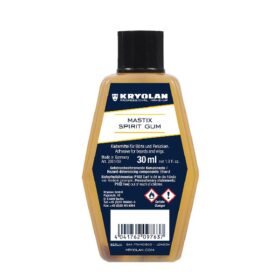 Spirit Gum 30 ml