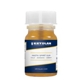 Spirit Gum 50 ml