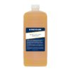 Spirit Gum Matt 1000 ml