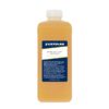Spirit Gum Matt 500 ml