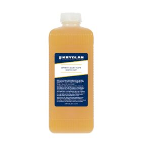 Spirit Gum Matt 500 ml