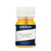 Spirit Gum Matt 50 ml