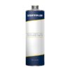 Spirit Gum P Remover and Thinner 1000 ml