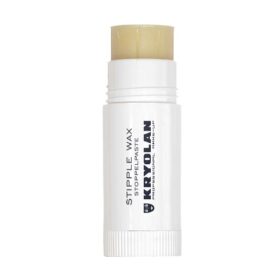 Stipple Wax 25 g