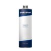 Syncap 1000 ml