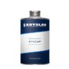 Syncap 500 ml