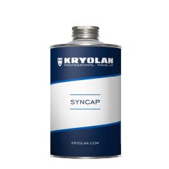 Syncap 500 ml