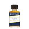 TV Spirit Gum 30 ml