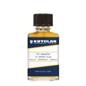 TV Spirit Gum 30 ml
